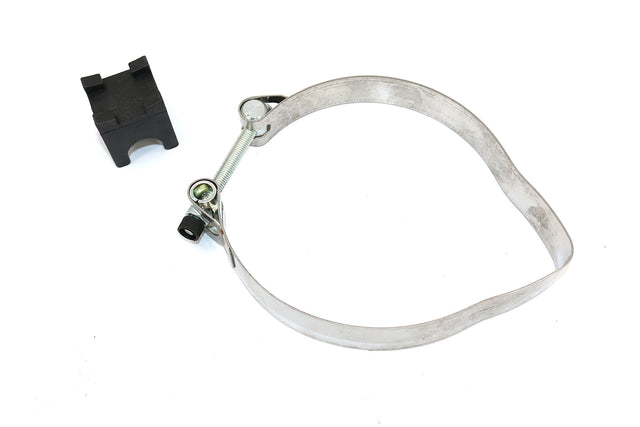 VOLVO ­-­ 11886191 ­-­ CLAMP