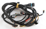 VOLVO ­-­ 11886212 ­-­ WIRE HARN