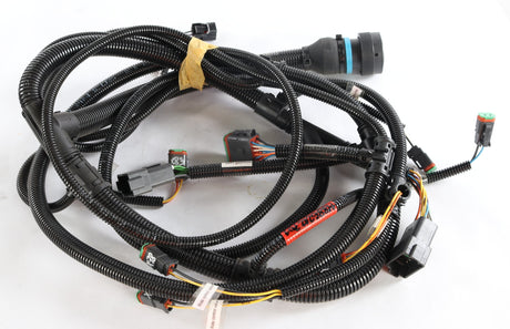 VOLVO ­-­ 11886212 ­-­ WIRE HARN