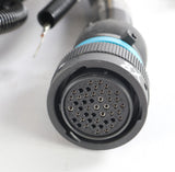 VOLVO ­-­ 11886212 ­-­ WIRE HARN