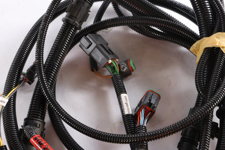 VOLVO ­-­ 11886212 ­-­ WIRE HARN