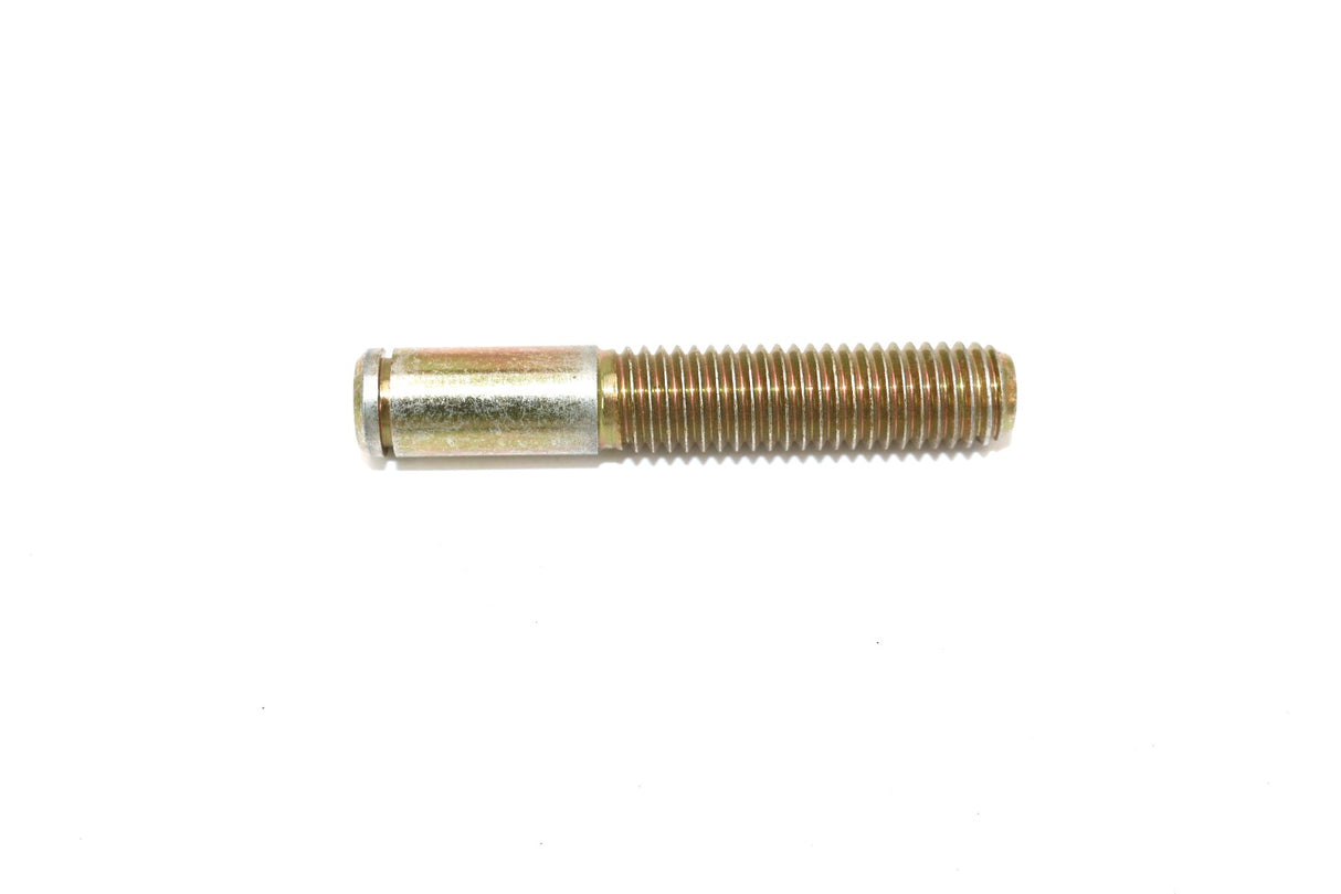 VOLVO ­-­ 11886468 ­-­ STUD