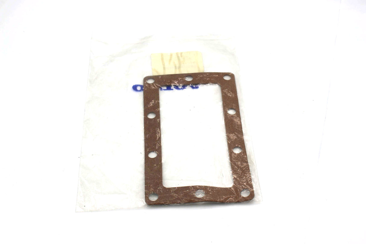 VOLVO ­-­ 11886707 ­-­ GASKET