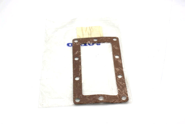 VOLVO ­-­ 11886707 ­-­ GASKET