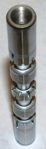 VOLVO ­-­ 11886761 ­-­ SPOOL