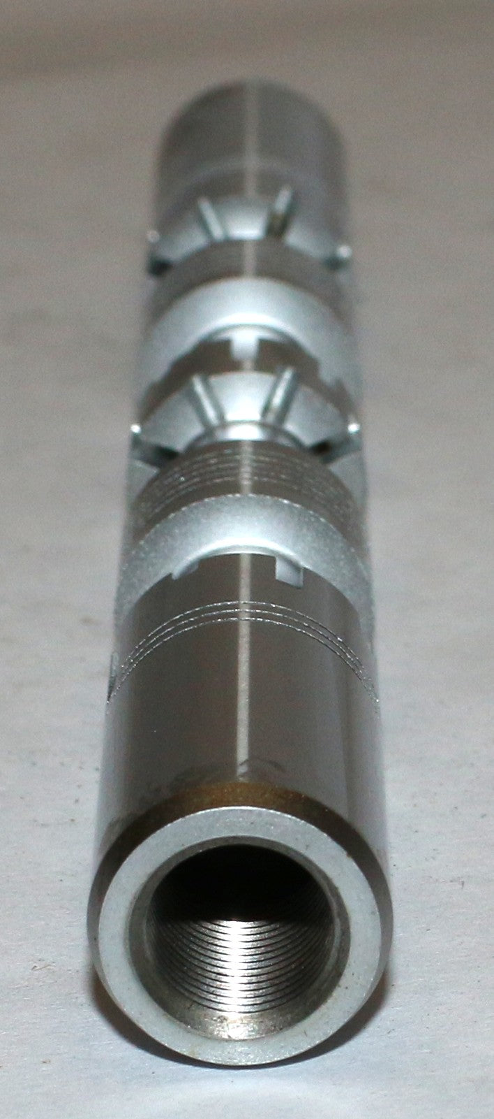 VOLVO ­-­ 11886761 ­-­ SPOOL