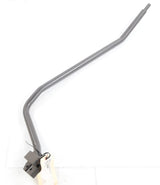 VOLVO ­-­ 11887139 ­-­ GEAR LEVER