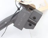 VOLVO ­-­ 11887139 ­-­ GEAR LEVER