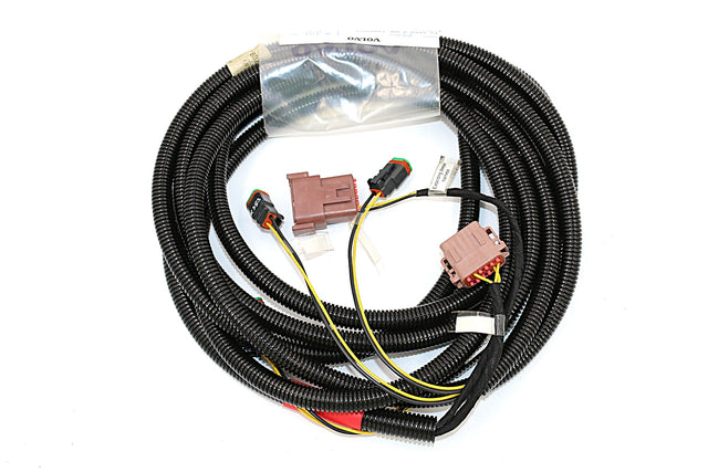 VOLVO ­-­ 11887266 ­-­ WIRE HARNESS