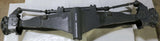 VOLVO ­-­ 11887359 ­-­ FRONT AXLE