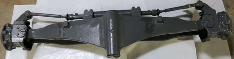 VOLVO ­-­ 11887359 ­-­ FRONT AXLE