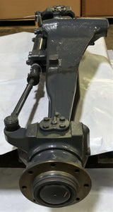 VOLVO ­-­ 11887359 ­-­ FRONT AXLE