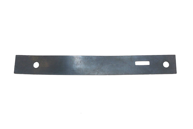 VOLVO ­-­ 11887654 ­-­ SEAL