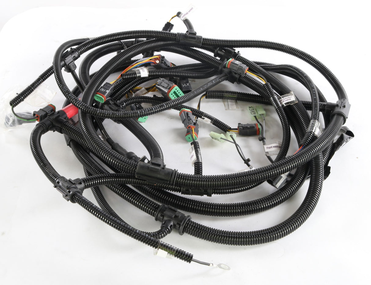 VOLVO ­-­ 11888267 ­-­ WIRE HARNESS