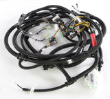 VOLVO ­-­ 11888267 ­-­ WIRE HARNESS