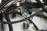 VOLVO ­-­ 11888267 ­-­ WIRE HARNESS