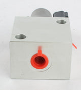 VOLVO ­-­ 11888701 ­-­ VALVE