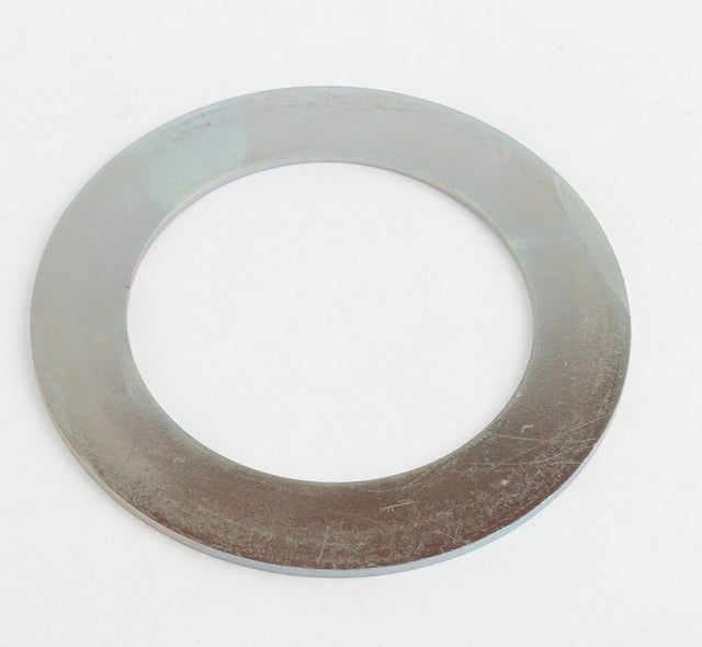 VOLVO ­-­ 11890117 ­-­ WASHER