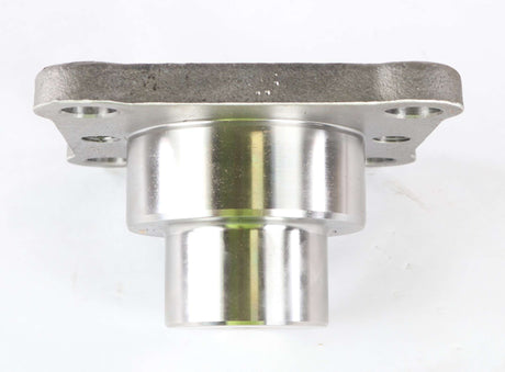 DANA SPICER ­-­ 118997 ­-­ TRUNNION