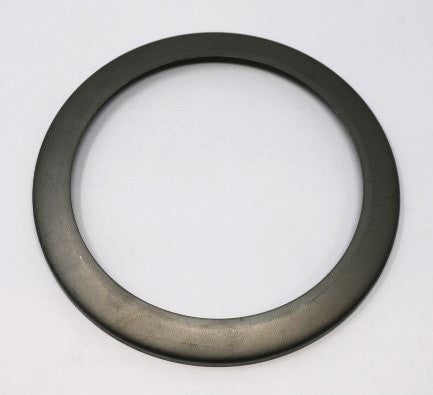 DANA SPICER ­-­ 119181 ­-­ OIL SEAL