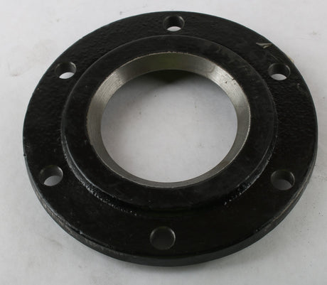 DANA SPICER ­-­ 119366 ­-­ RETAINER