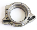 DANA SPICER ­-­ 119671 ­-­ RETAINER BEARING CAGE