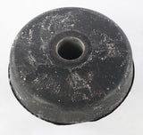 VOLVO ­-­ 11970 ­-­ RUBBER MOUNTCAB