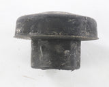 VOLVO ­-­ 11970 ­-­ RUBBER MOUNTCAB