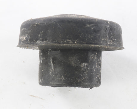 VOLVO ­-­ 11970 ­-­ RUBBER MOUNTCAB