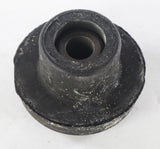 VOLVO ­-­ 11970 ­-­ RUBBER MOUNTCAB