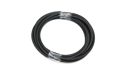 VOLVO ­-­ 119802 ­-­ O-RING SELMUL-5