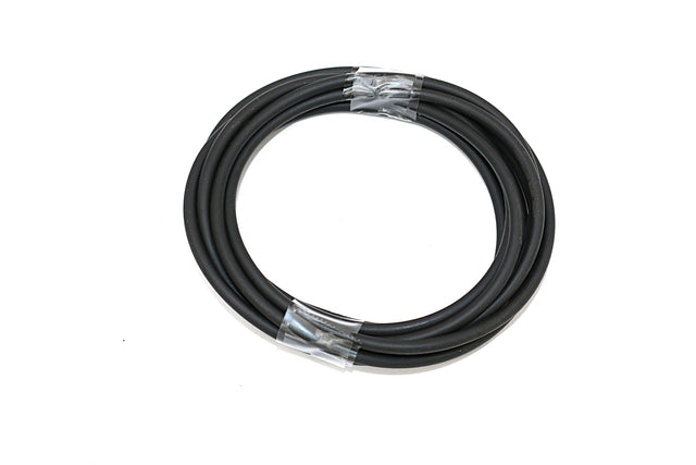 VOLVO ­-­ 119802 ­-­ O-RING SELMUL-5