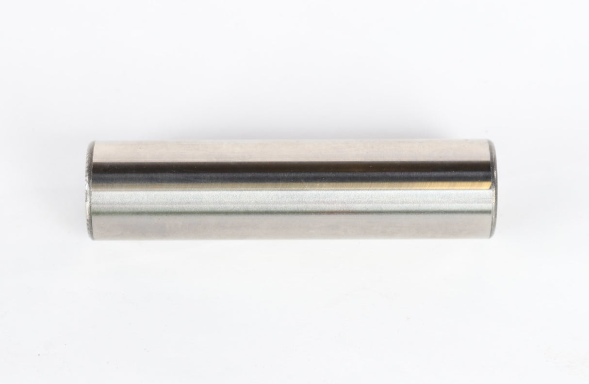 CUMMINS ­-­ 119810 ­-­ PIN  PISTON