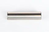 CUMMINS ­-­ 119810 ­-­ PIN  PISTON