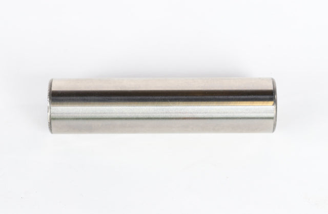 CUMMINS ­-­ 119810 ­-­ PIN  PISTON
