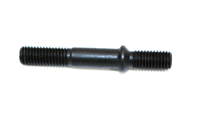 VOLVO ­-­ 11987549 ­-­ STUD