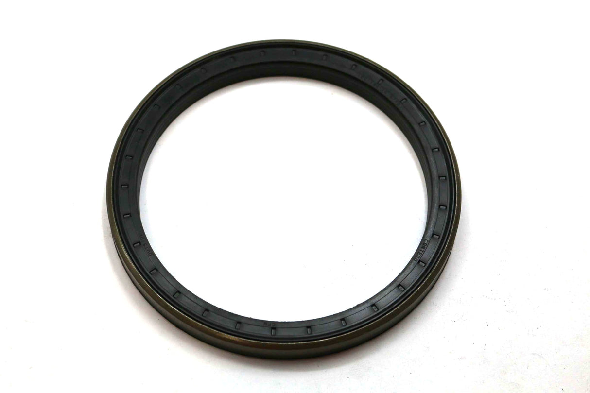 VOLVO ­-­ 11988156 ­-­ SEAL