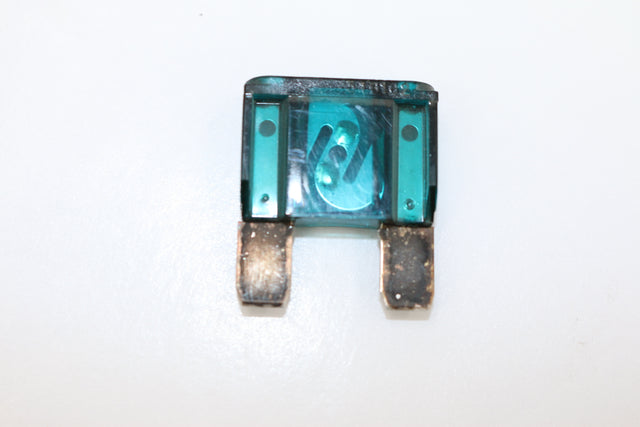 VOLVO ­-­ 11988367 ­-­ FUSE