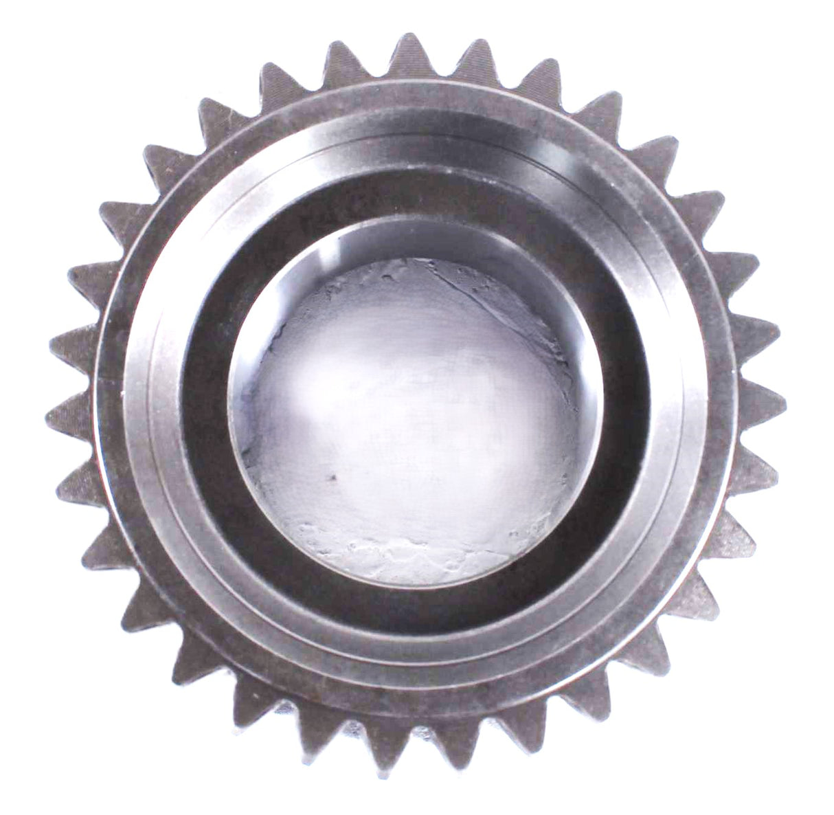 VOLVO ­-­ 11988629 ­-­ PLANET GEAR