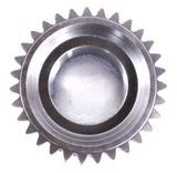 VOLVO ­-­ 11988629 ­-­ PLANET GEAR