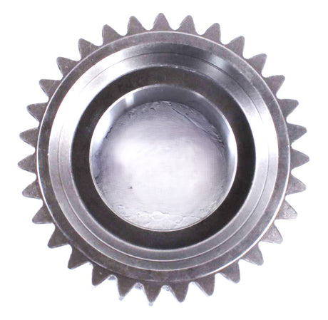 VOLVO ­-­ 11988629 ­-­ PLANET GEAR