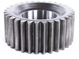 VOLVO ­-­ 11988629 ­-­ PLANET GEAR