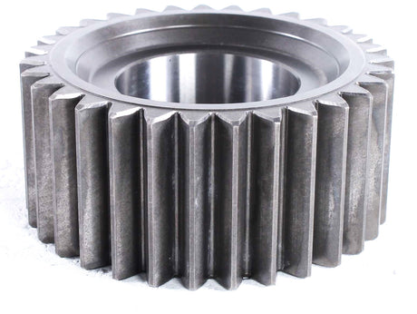 VOLVO ­-­ 11988629 ­-­ PLANET GEAR