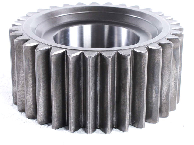 VOLVO ­-­ 11988629 ­-­ PLANET GEAR