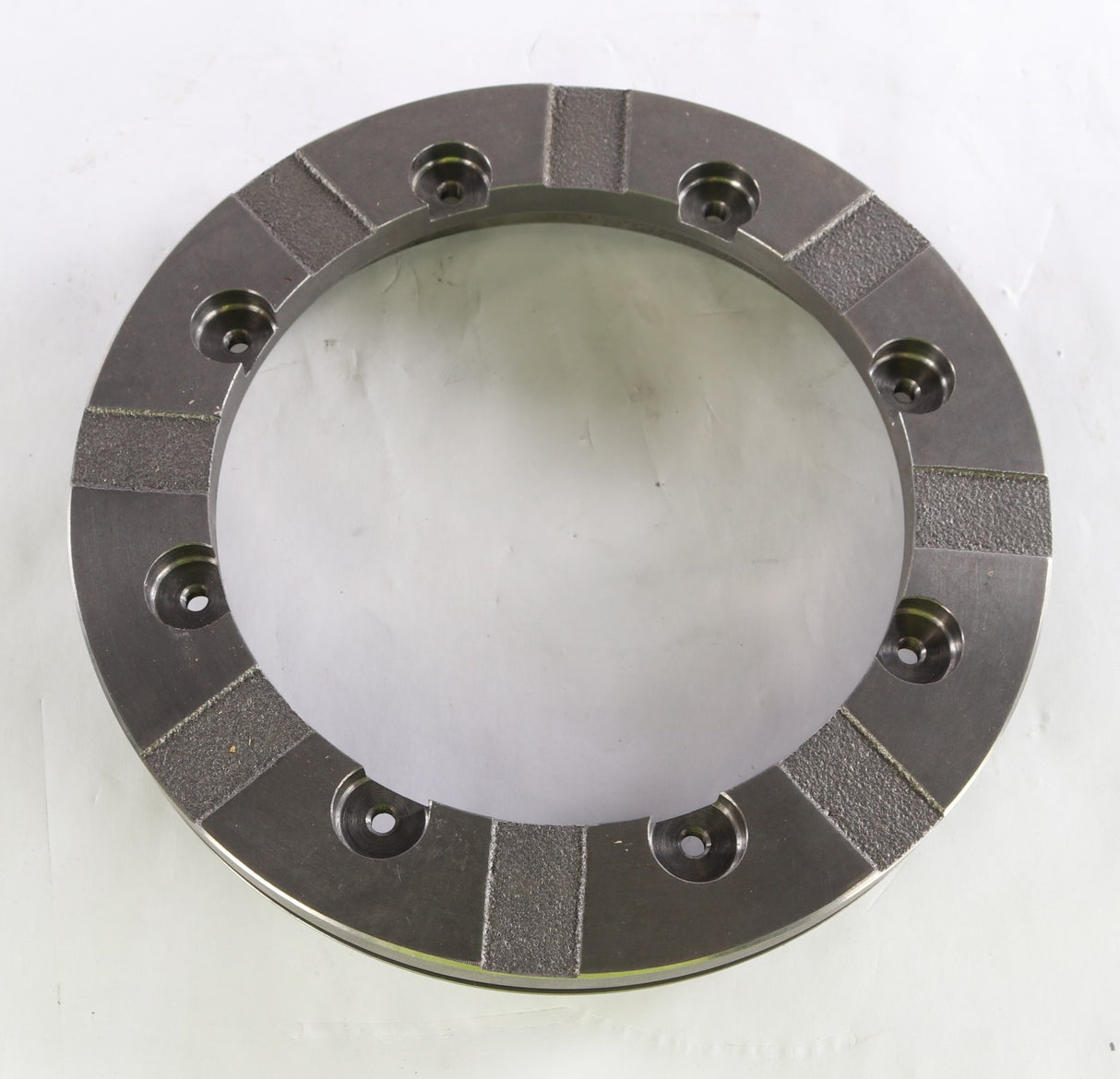 VOLVO ­-­ 11988843 ­-­ PISTON