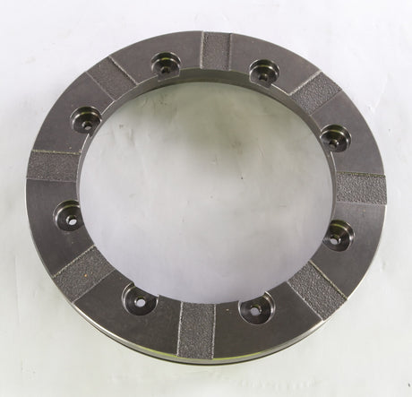 VOLVO ­-­ 11988843 ­-­ PISTON