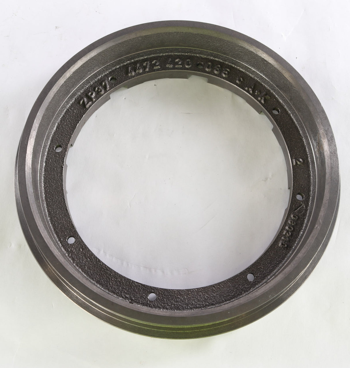 VOLVO ­-­ 11988843 ­-­ PISTON