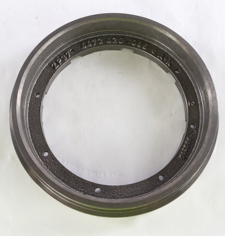 VOLVO ­-­ 11988843 ­-­ PISTON