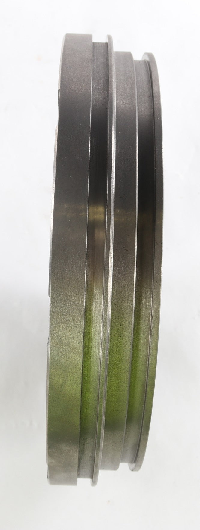 VOLVO ­-­ 11988843 ­-­ PISTON
