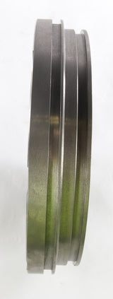 VOLVO ­-­ 11988843 ­-­ PISTON